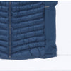 RAB Männerjacke QIP-31 in Tempestblau 161512525 [P]