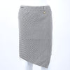 BALENCIAGA Rock 127633 [P]