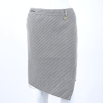 BALENCIAGA Rock 127633 [P]
