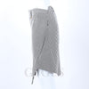 BALENCIAGA Rock 127633 [P]