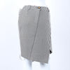 BALENCIAGA Rock 127633 [P]