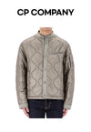 CP COMPANY ライナー パッド ジャケット 17CMOW077A 327 105779258 [P]