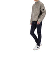 CP COMPANY ライナー パッド ジャケット 17CMOW077A 327 105779258 [P]
