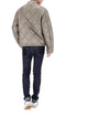 CP COMPANY ライナー パッド ジャケット 17CMOW077A 327 105779258 [P]