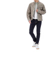 CP COMPANY ライナー パッド ジャケット 17CMOW077A 327 105779258 [P]