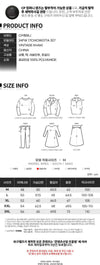 CP COMPANY ライナー パッド ジャケット 17CMOW077A 327 105779258 [P]