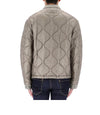 CP COMPANY ライナー パッド ジャケット 17CMOW077A 327 105779258 [P]