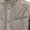 CP COMPANY ライナー パッド ジャケット 17CMOW077A 327 105779258 [P]