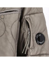 CP COMPANY ライナー パッド ジャケット 17CMOW077A 327 105779258 [P]