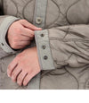 CP COMPANY ライナー パッド ジャケット 17CMOW077A 327 105779258 [P]