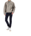 CP COMPANY ライナー パッド ジャケット 17CMOW077A 327 105779258 [P]