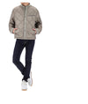 CP COMPANY ライナー パッド ジャケット 17CMOW077A 327 105779258 [P]