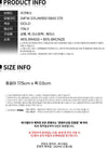 JACQUEMUS チキト チャーム ペンダント ブレスレット 231JW550 5800 270 118456420 [P]