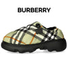 BURBERRY フィロウ ロー サンダル 8094483 C1200 102142400 [P]