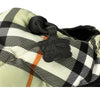 BURBERRY フィロウ ロー サンダル 8094483 C1200 102142400 [P]