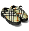 BURBERRY フィロウ ロー サンダル 8094483 C1200 102142400 [P]