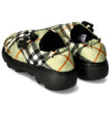 BURBERRY フィロウ ロー サンダル 8094483 C1200 102142400 [P]