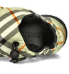 BURBERRY フィロウ ロー サンダル 8094483 C1200 102142400 [P]
