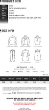 Burberry Kids Casual Jacket 10 Years 8096185 A1420-K 102257800 [P]