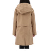 Burberry Kids Casual Jacket 10 Years 8096185 A1420-K 102257800 [P]