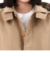 Burberry Kids Casual Jacket 10 Years 8096185 A1420-K 102257800 [P]