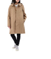 Burberry Kids Casual Jacket 10 Years 8096185 A1420-K 102257800 [P]