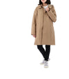 Burberry Kids Casual Jacket 10 Years 8096185 A1420-K 102257800 [P]