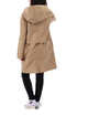 Burberry Kids Casual Jacket 10 Years 8096185 A1420-K 102257800 [P]