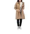 Burberry Kids Casual Jacket 10 Years 8096185 A1420-K 102257800 [P]