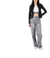 DIESEL ジップアップジャケット A14391 0BHAV 9XX 116659037 [P]
