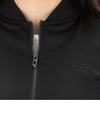 DIESEL ジップアップジャケット A14391 0BHAV 9XX 116659037 [P]