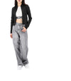 DIESEL ジップアップジャケット A14391 0BHAV 9XX 116659037 [P]