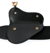 DIOR Satteltasche Gürteltasche B0536CCIM 900 157871231 [P]