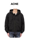 ACNE STUDIOS ドローコードジャケット 100サイズ B90765 900 122976181 [P]