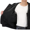 ACNE STUDIOS ドローコードジャケット 100サイズ B90765 900 122976181 [P]