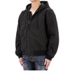 ACNE STUDIOS ドローコードジャケット 100サイズ B90765 900 122976181 [P]