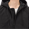 ACNE STUDIOS ドローコードジャケット 100サイズ B90765 900 122976181 [P]