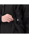 ACNE STUDIOS ドローコードジャケット 100サイズ B90765 900 122976181 [P]