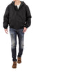 ACNE STUDIOS ドローコードジャケット 100サイズ B90765 900 122976181 [P]