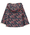LOUISE MISHA リバーシブルベルベットコートジャケット STOBLUSTAGAR GRCW24R0260 121706453 [P]