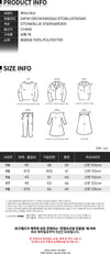 LOUISE MISHA リバーシブルベルベットコートジャケット STOBLUSTAGAR GRCW24R0260 121706453 [P]