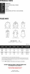 DOLCE & GABBANA 36インチ ラッキー チャンス ロゴ レッグ ディストレスド デニム パンツ GY07CD G8LL9 S9001 126752713 [P]