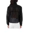ISABEL MARANT ブラウス HT0445FA B3J06E 01BK 101614303 [P]
