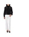 ISABEL MARANT ブラウス HT0445FA B3J06E 01BK 101614303 [P]