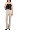 ISABEL MARANT エトワール グロリア トップ HT0447FA B3J06E 01BK 114608775 [P]