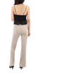 ISABEL MARANT エトワール グロリア トップ HT0447FA B3J06E 01BK 114608775 [P]