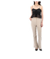 ISABEL MARANT エトワール グロリア トップ HT0447FA B3J06E 01BK 114608775 [P]