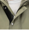 MOOSE KNUCKLES DENALI ボンバージャケット M34MB027S 1534 120068486 [P]