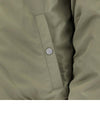 MOOSE KNUCKLES DENALI ボンバージャケット M34MB027S 1534 120068486 [P]