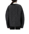 ISABEL MARANT Reversible-Jacke MA0154FA B3D02E BKBE 118928083 [P]